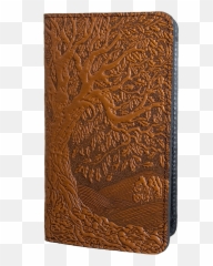 Small Leather Smartphone Wallets Cell Phone Iphone - Solid png