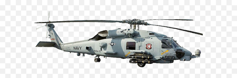 110 Helicopters To Be Bought Under The Made In India Project - Military Helicopter Png,Helicopter Png