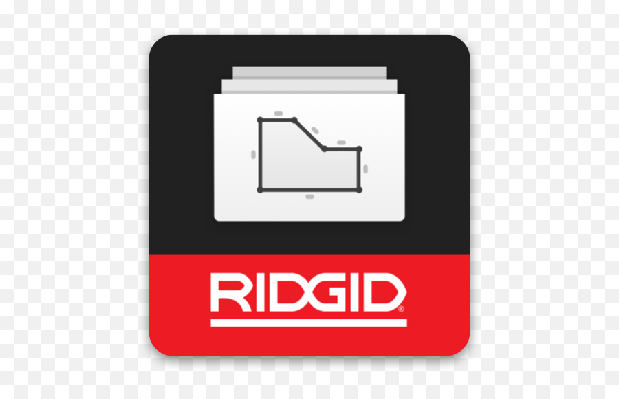 Ridgid Sketch 262 Download Android Apk Aptoide - Ridgid Png,Sketch App Icon