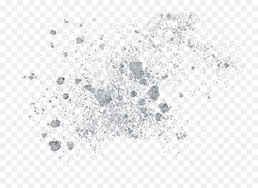 Ice Texture Png Clip Free Download - Transparent Glass Shards Png,Ice Texture Png