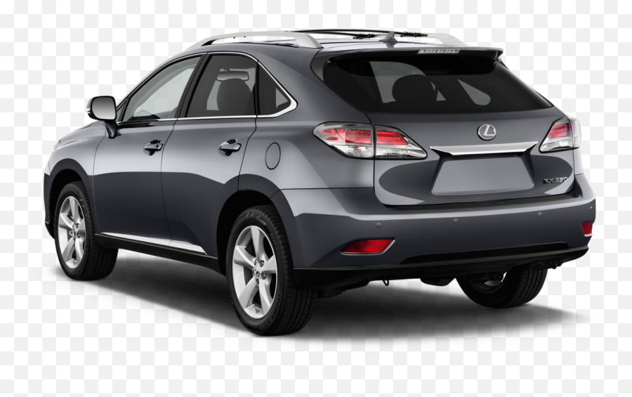 Pre - Owned 2014 Vehicles For Sale Near Bridgehampton Ny Lexus Rx 350 2015 Png,Used Icon Fj40