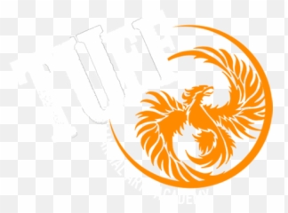 Tuff Martial Arts Academy - Home Palmetto Scholars Academy Png,Phoenix Icon Free