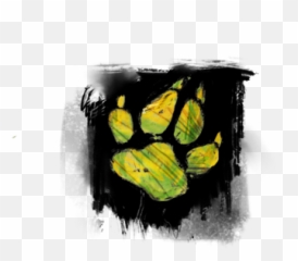 Ranger - Guild Wars 2 Wiki GW2W 1 Icon png