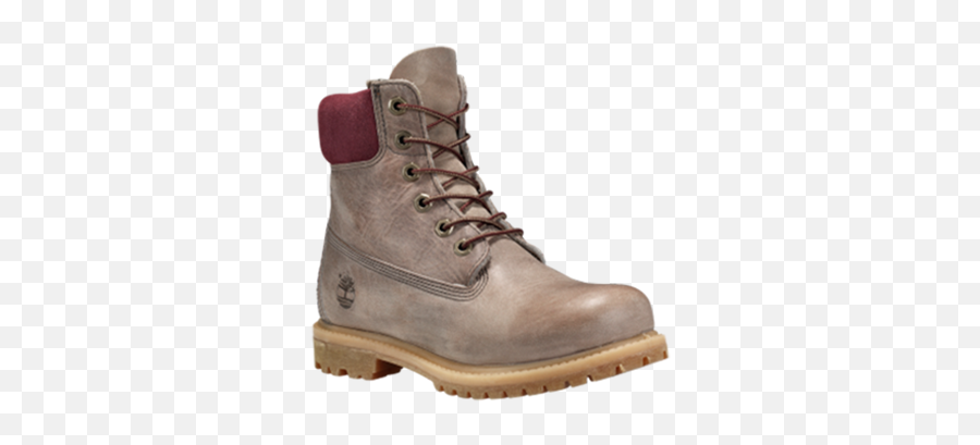 Timberland Boots Fall Winter 2016 2017 Shoes For Women - Timberland Png,Icon Boots For Women