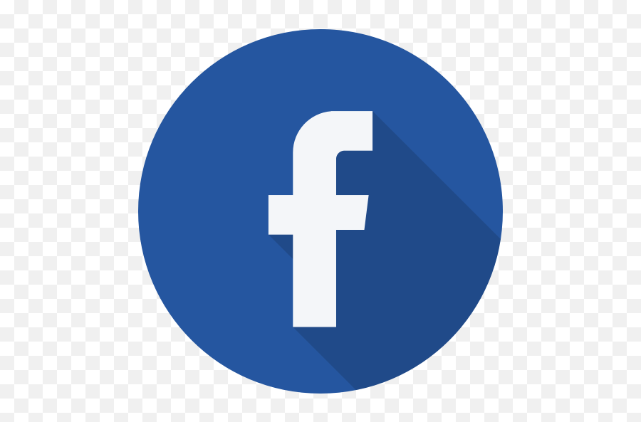 Social Website Logo - Logodix Facebook Icon Png,Tm Icon