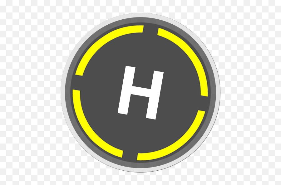 Ul - Helitrainer Apk 200019 Download Apk Latest Version Low Fuel Indicator In Swift Vdi Png,Ul Icon