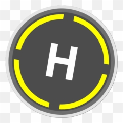 Ul - HeliTrainer APK 200019 Download latest version Low Fuel Indicator Swift Vdi png