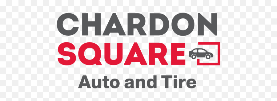 Engine Diagnostic Chardon Oh Square Tire U0026 Brake - Language Png,Low Tire Pressure Icon