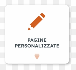 Webinars Pro U2013 La Piattaforma Di Webinar Per Il B2b - Language Png,Footjoy Icon Snakeskin Golf Shoes