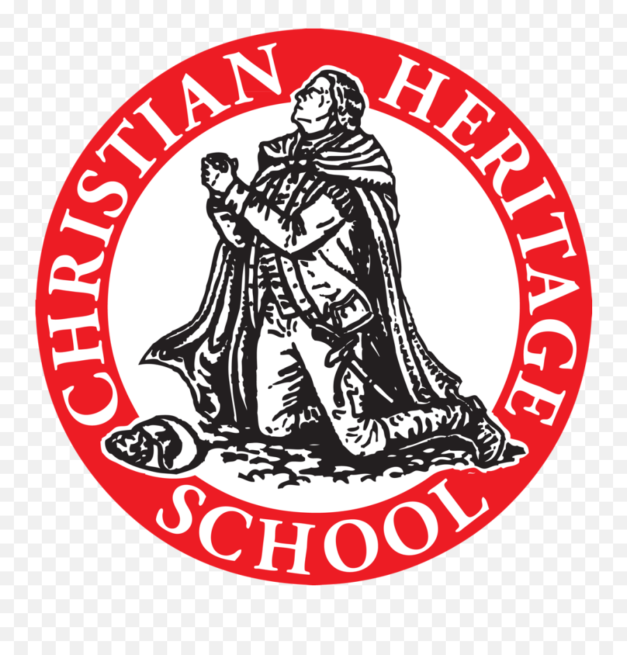 Christian Heritage School Private Tyler Tx - De Leon Middle School Logo Png,Renweb Icon