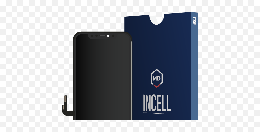 Screens Designed With You In Mind - Mobile Phone Case Png,Moto G4 Changing Icon Size