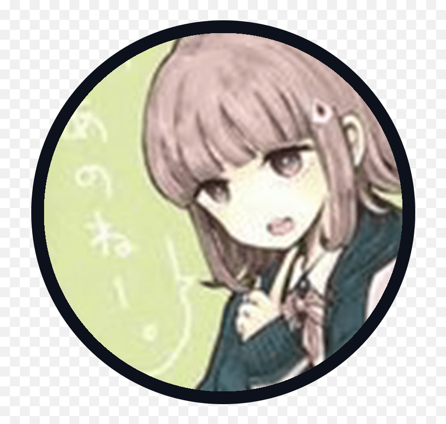 Skins - For Women Png,Chiaki Icon