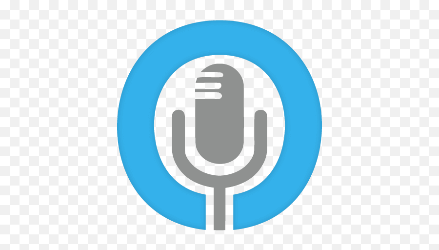 Radio Media Tours - Broadcast Media Public Relation Language Png,Iphone Grey Location Service Icon