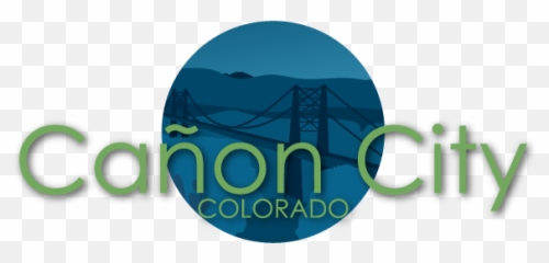 Download Twin Enviro Canon City Icon - Capital Property Language png