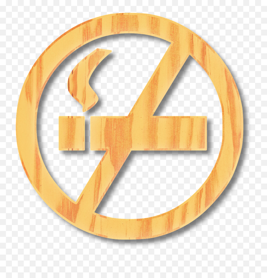 Wood Texture Cigarette Tobacco Symbol Smoking - Free Language Png,Tobacco Icon