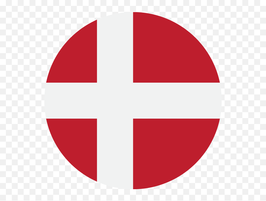 Translations The Good Book Company - Round Denmark Flag Png,Albanian Flag Icon