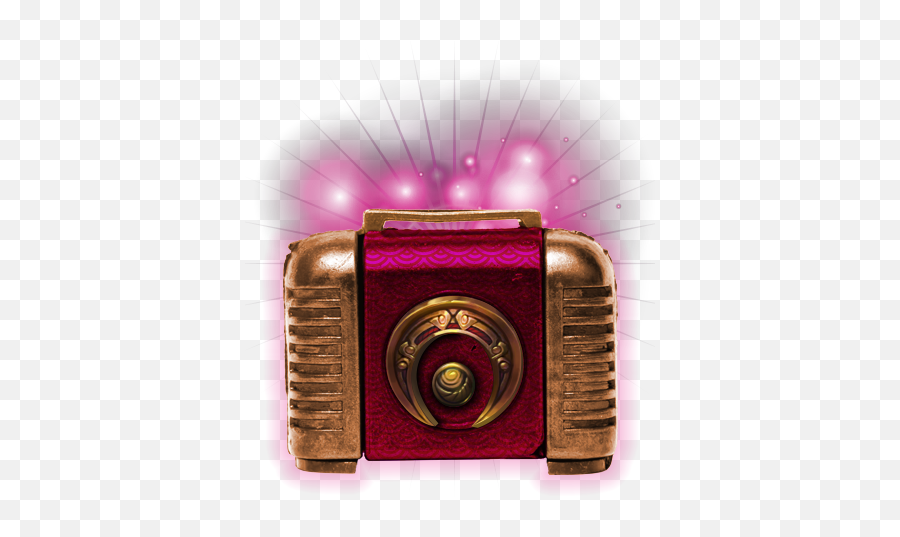 League Of Legends - Garena Box Camera Png,Gold Summoner Icon