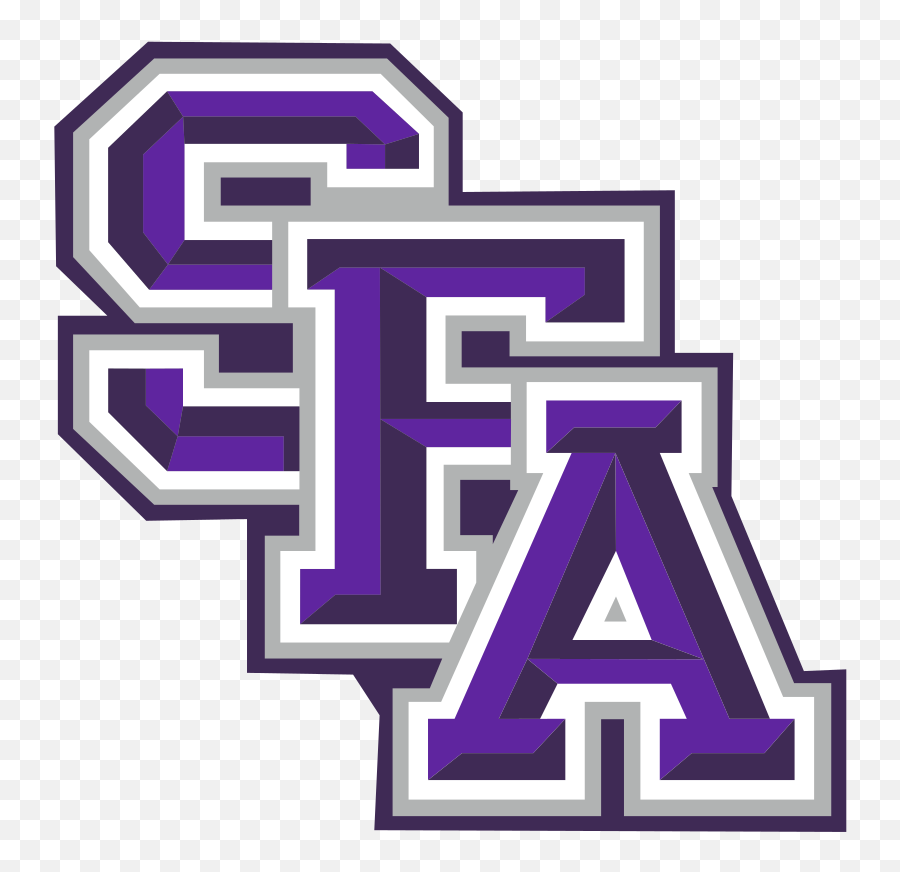 2021u201322 Stephen F Austin Lumberjacks Basketball Team - Stephen F Austin Logo Png,Icon One Daytona