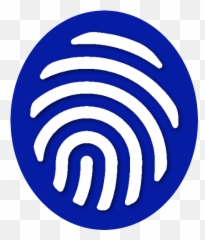 App Insights Fingerprint Scrolling For Samsung Apptopia - Vertical png