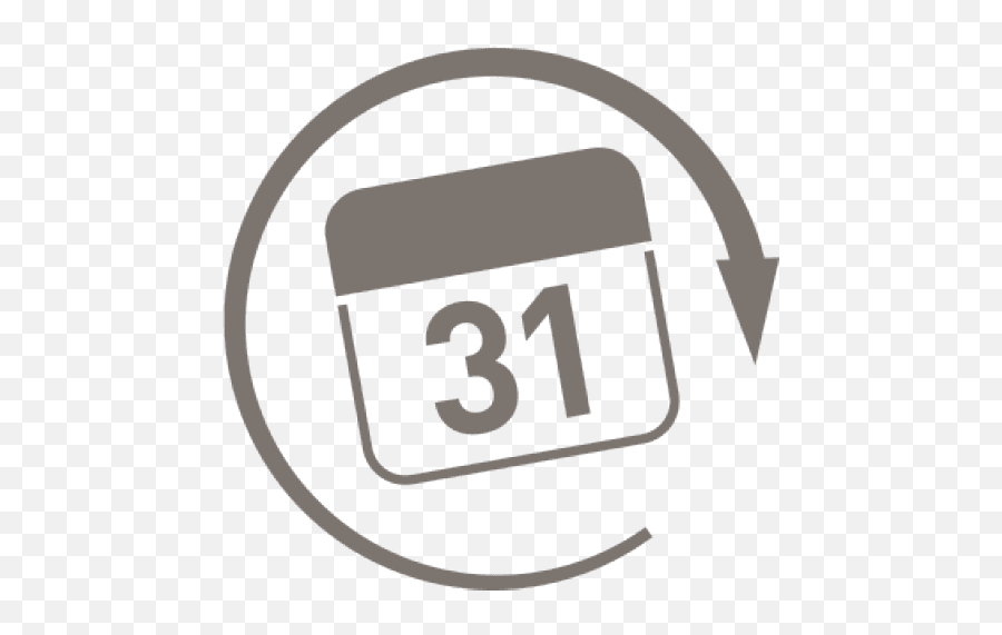 Why Normstahl Is The Right Manufacturer For You - Language Png,Google Calendar Icon Transparent