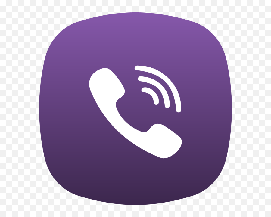 Contact - Sbz Systems Viber Blue Logo Png,Purple Snapchat Icon