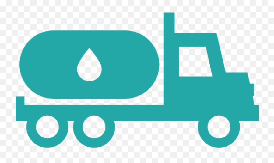 Delivery Truck Images Free Download - Water Delivery Truck Icon Png,Truck Icon Png