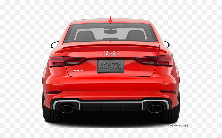 Get The Best Prices In Canada For 2018 Audi Rs3 - Carbon Fibers Png,Icon My2018 A5
