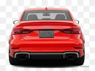 Get The Best Prices In Canada For 2018 Audi Rs3 - Carbon Fibers Png,Icon My2018 A5