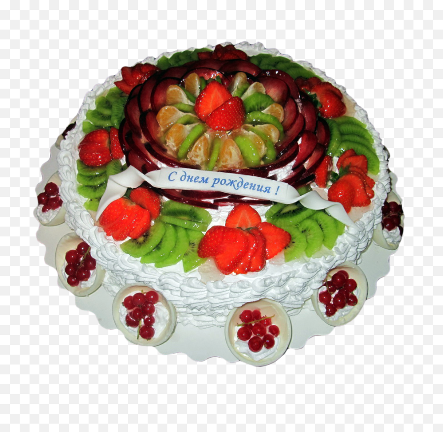 День торта картинка. Фруктовый торт на день рождения. Огромный фруктовый торт. Фруктовый торт на юбилей. Торт на юбилей женщине фруктовый.
