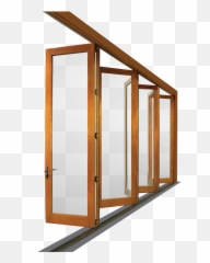 Sierra Pacific Windows - Products By Style Residential Sliding Glass Door Plan Png,Door Png