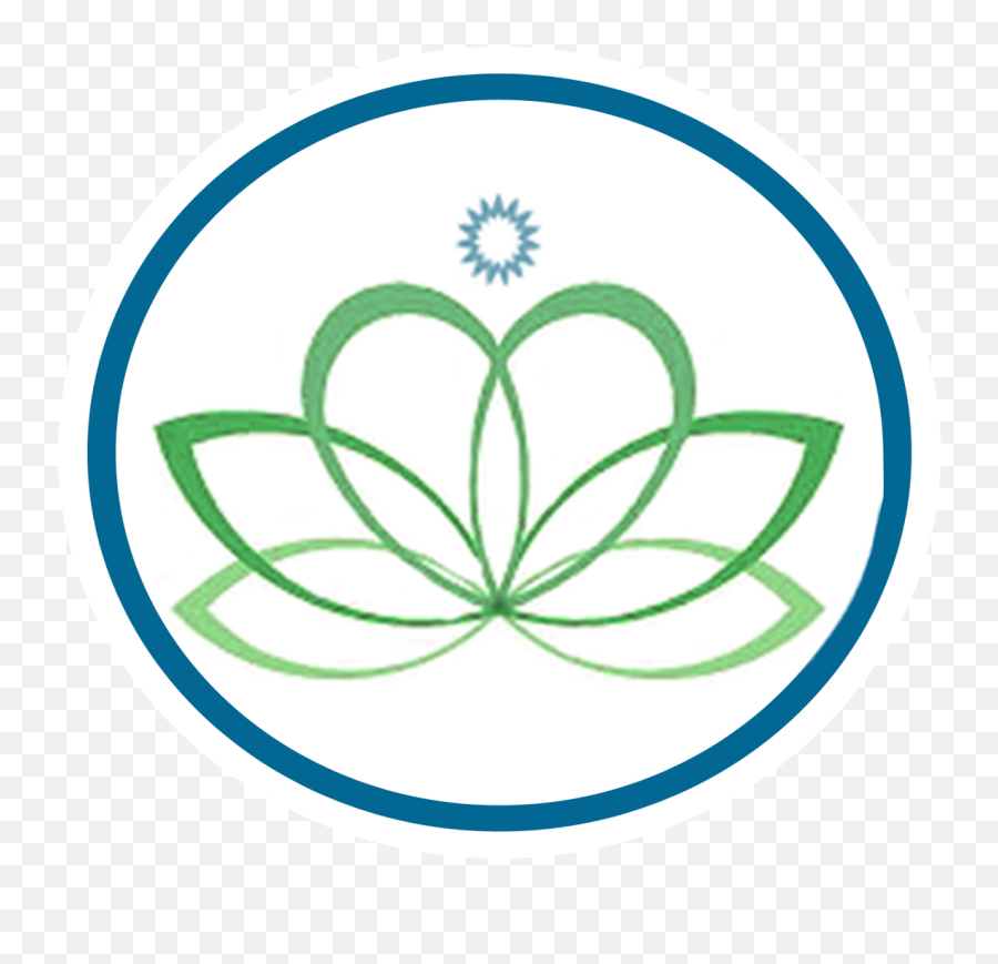 About Jeanne Healing - Wayscounsv1 Therapy Png,Holistic Icon