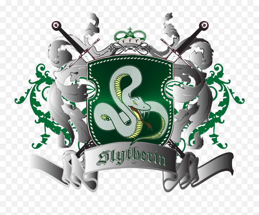 Download Slytherin Pictures - Google Search Slytherin Transparent Slytherin Crest Clipart Png,Imvu Icon Png