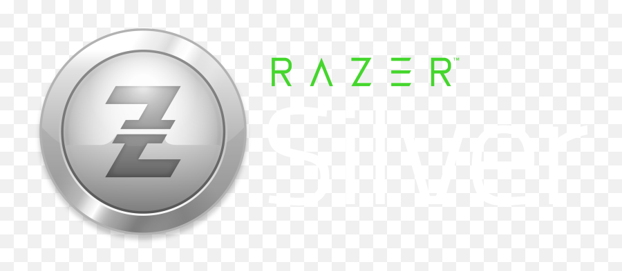 Gamma U2013 Earn Silver Get Rewards - Batman Beyder Png,Razer Blue Icon