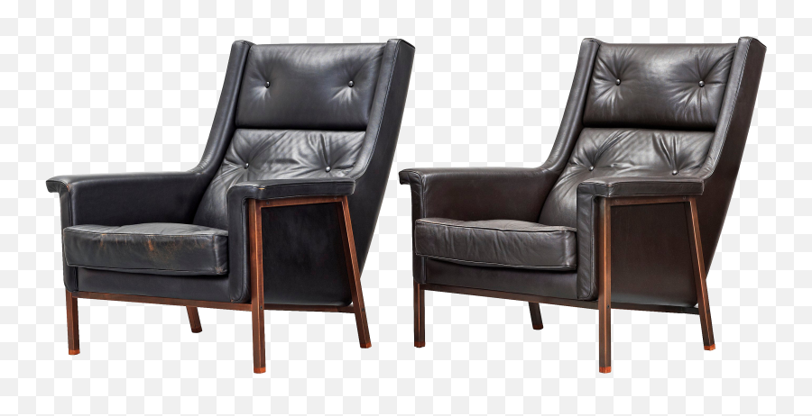 Download Armchair Png Image For Free - Armchairs Png,Armchair Png