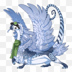 Googly Eyes Dragon Share Flight Rising - Female Coatl png