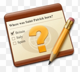 World Book Trivia Challenge Apps 148apps - Marking Tool Png,Pen And Book Icon