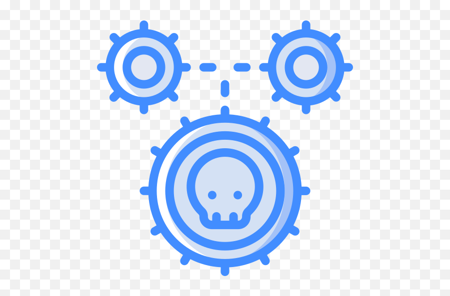 Free Icon Gears - Snare Drum Clipart Top View Png,Gear Wheel Icon