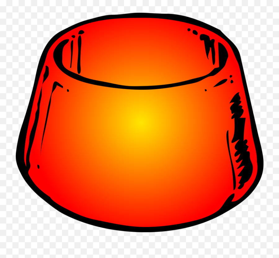 Download Dog Bowl Dish Computer Icons - Dog Bowl Clip Art Png,Dog Bowl Png
