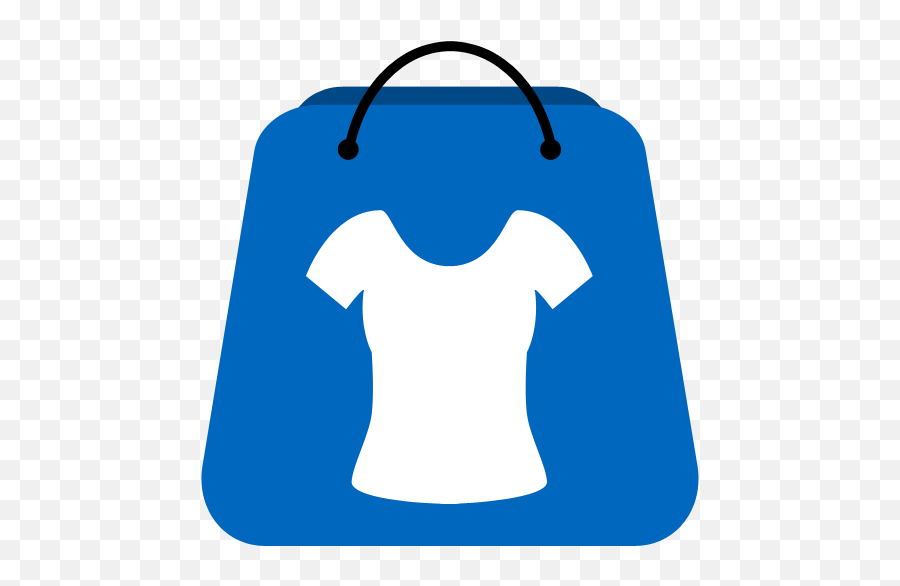 Clothes Shopping Online 40 Download Android Apk Aptoide - Vertical Png,Shopping App Icon