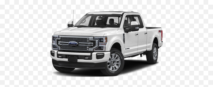 2020 Ford F - 250 Specs Price Mpg U0026 Reviews Carscom Ford F 350 2020 Png,F Png