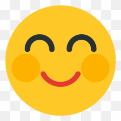Download Free Whatsapp Emoji Hipster Cool Hd Image Icon Png