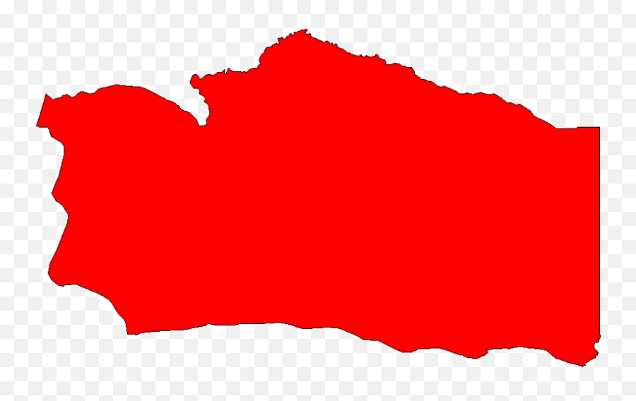 Santa Barbara California Familypedia Fandom Png Icon Aircraft Tijuana Santa Barbara California Familypedia Fandom Png Icon Aircraft Tijuana