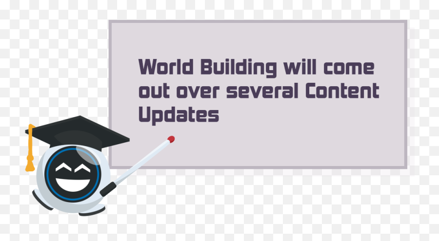 Sep 15 2020 Main Assembly Update 3 - World Building V1 Png,Make Your Own Aim Icon