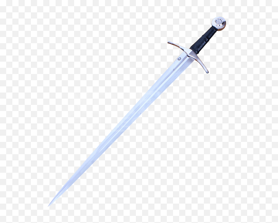 Medieval Sword Png Clipart - Lord Of Rings Swords,Sword Png