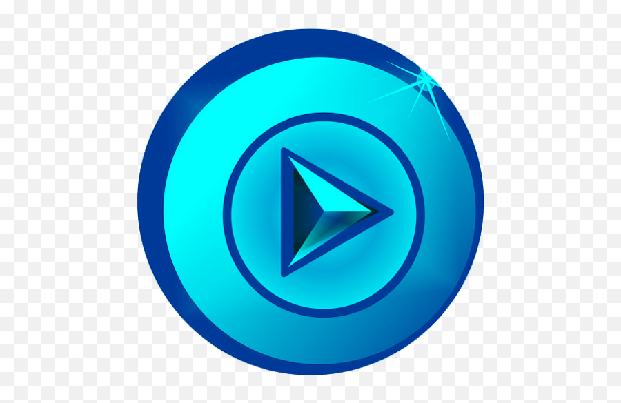 Ana Gabriel Musica Apk 22 - Download Apk Latest Version Png,Ana Icon