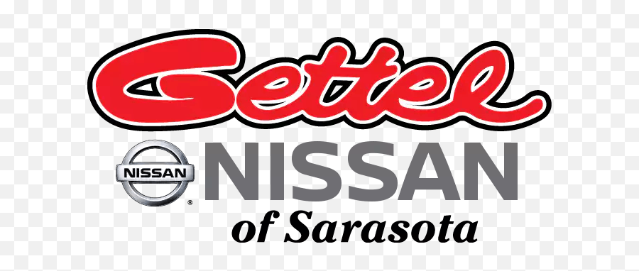 2019 Nissan Sentra S - Charlie Clark Nissan Logo Png,Nissan Logo Png