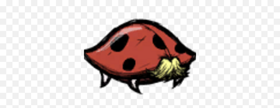 Glowfly Donu0027t Starve Wiki Fandom Png Fortresscraft Steam Icon