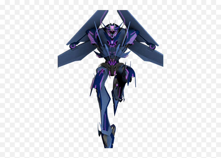 Download Soundwave Cgi - Action Figure Png Image With No Transformers Prime Soundwave Png,Soundwave Png