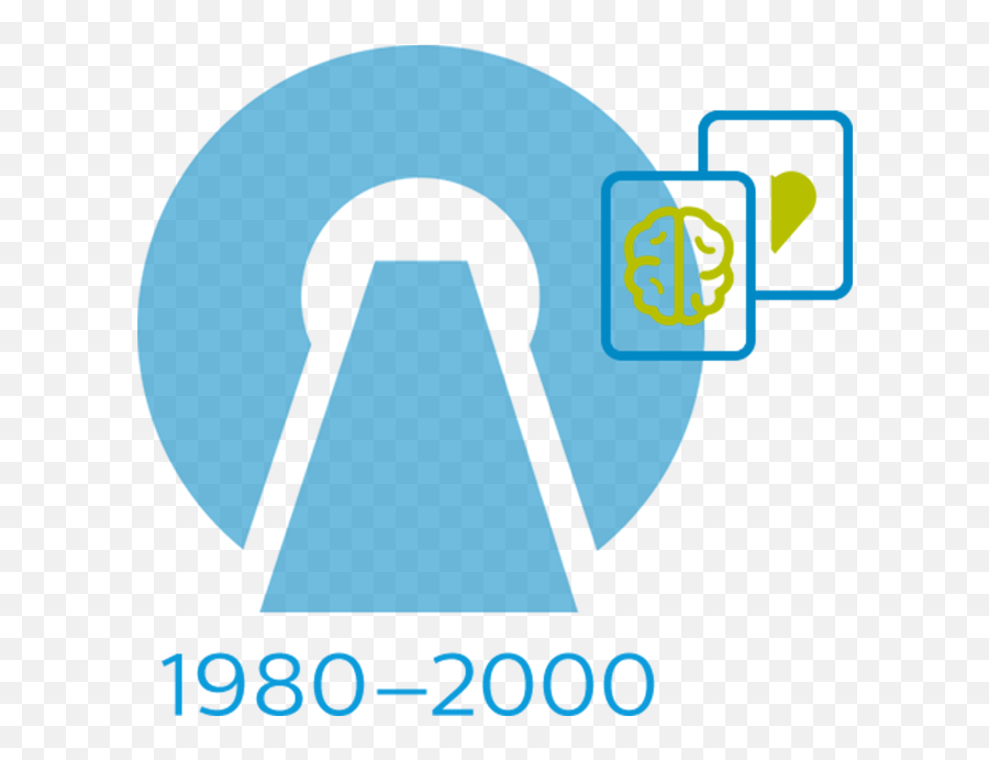 Expression Mr Philips Healthcare Png Icon Solutions 2000