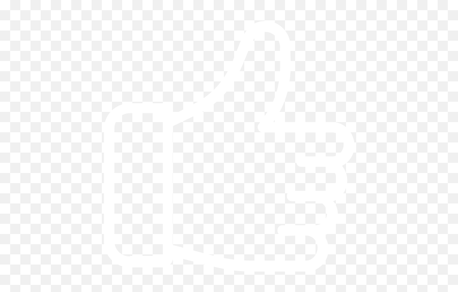 Home - Extraordinary Landscape U0026 Lawncare Llc Png,1 Up Icon